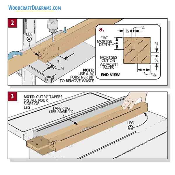 woodworking tools free images fortnite hack 101